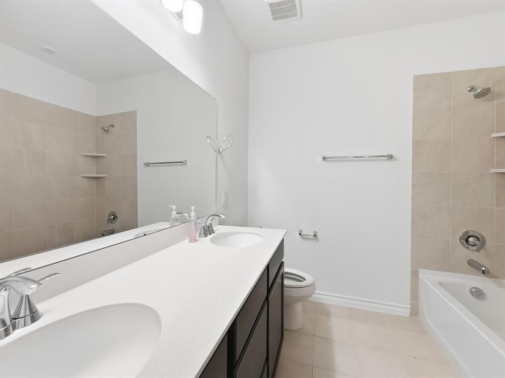 663 Saxony Dr - Photo 7 of 28