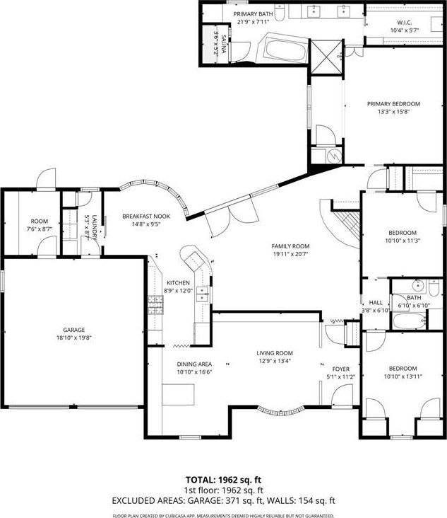 825 Milford St - Photo 3 of 39