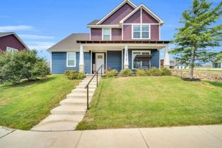 10912 Rochelle Ct - Photo 1 of 1