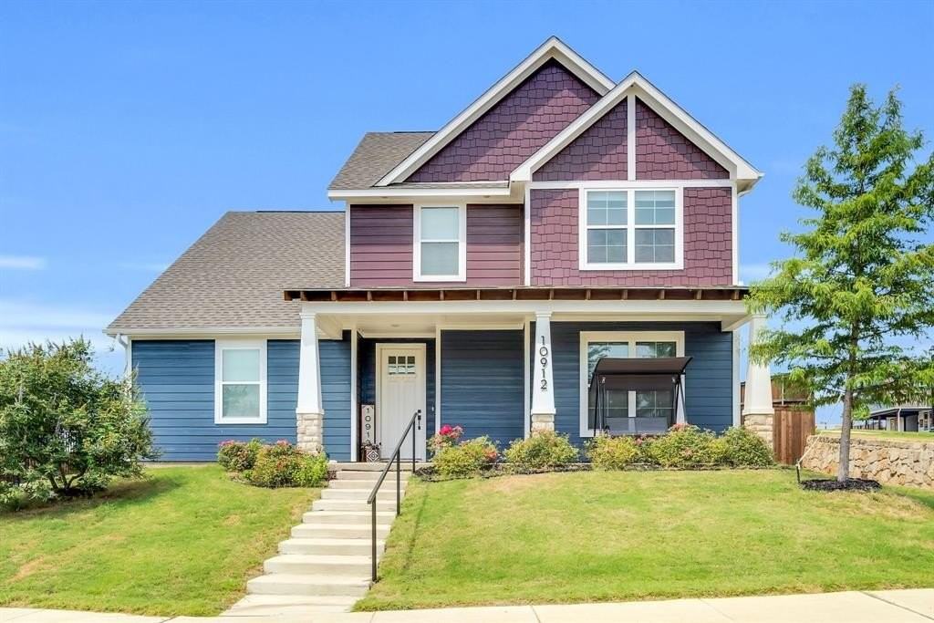 10912 Rochelle Ct - Photo 3 of 36