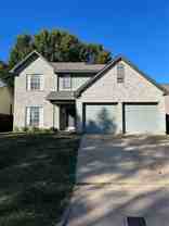 4729 Waterway Dr N - Photo 1 of 1