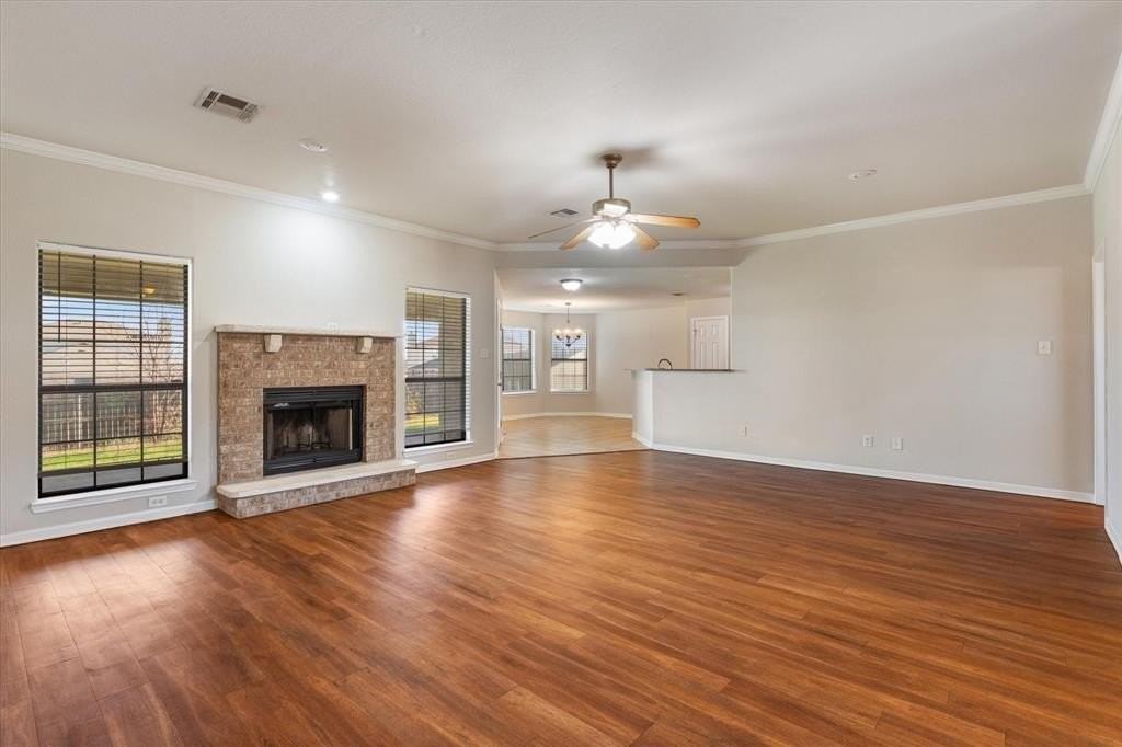 6104 Alexus Dr - Photo 5 of 28