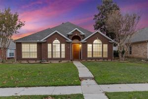 featured image of 10522 Brandenberg Dr