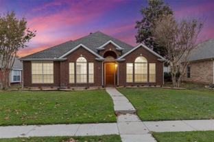 10522 Brandenberg Dr - Photo 1 of 1