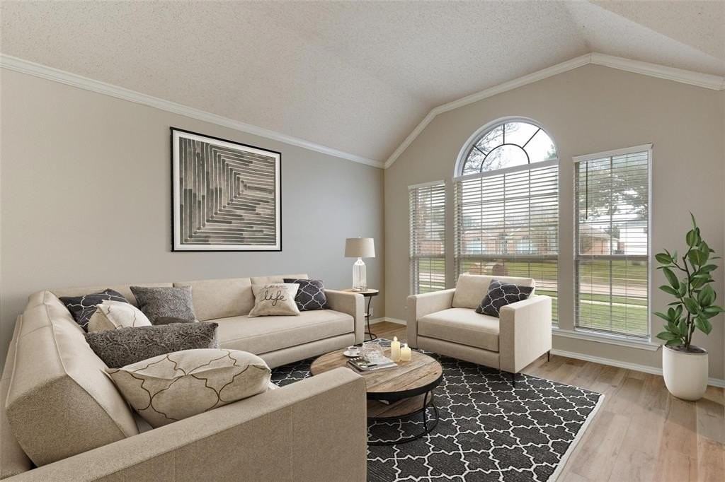 10522 Brandenberg Dr - Photo 3 of 26