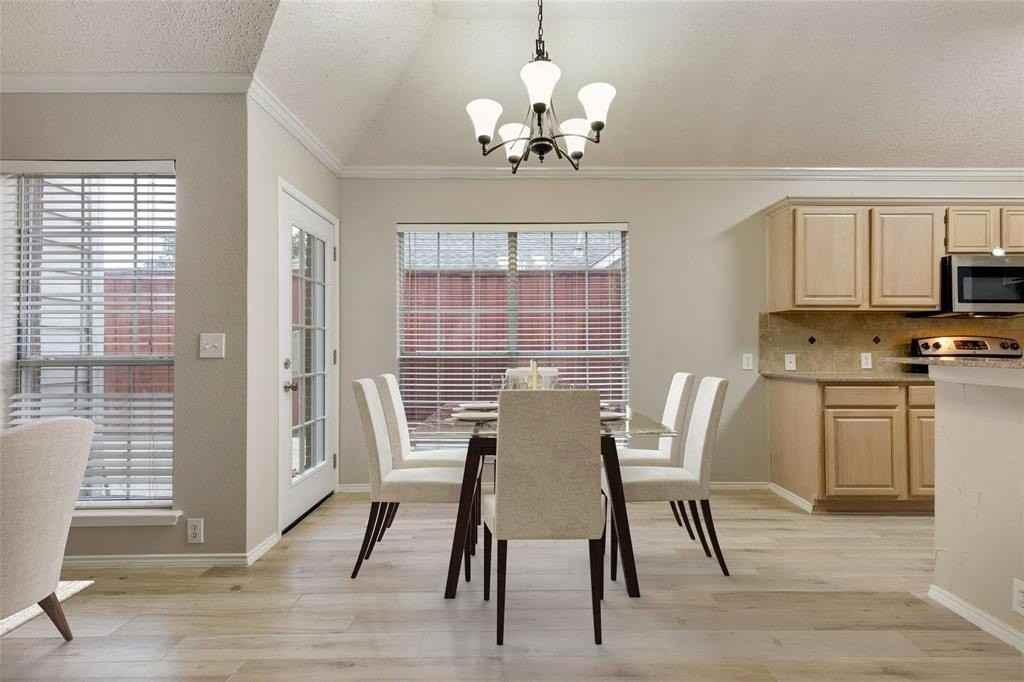 10522 Brandenberg Dr - Photo 5 of 26