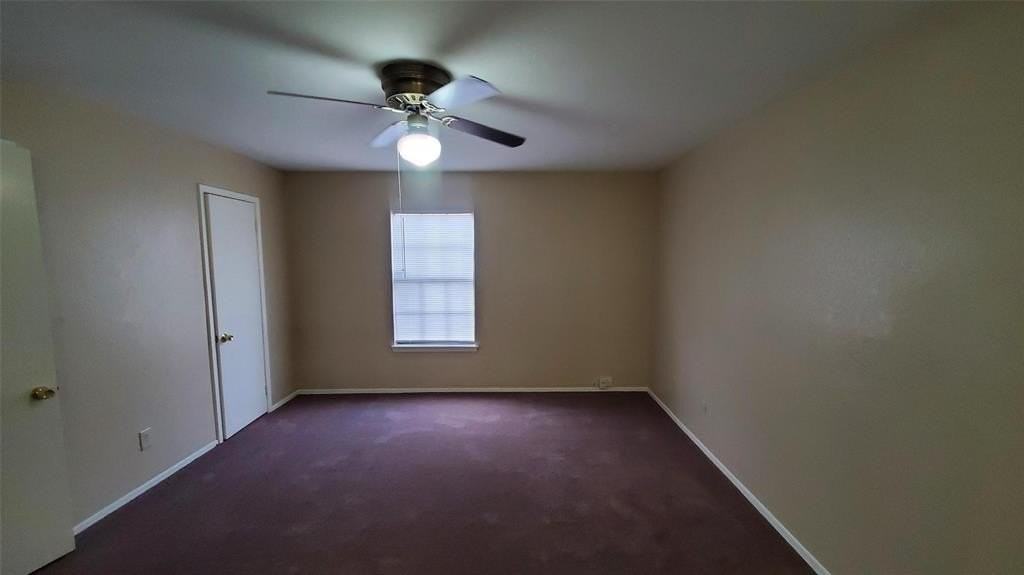 1125 Greenbriar Ln - Photo 7 of 12