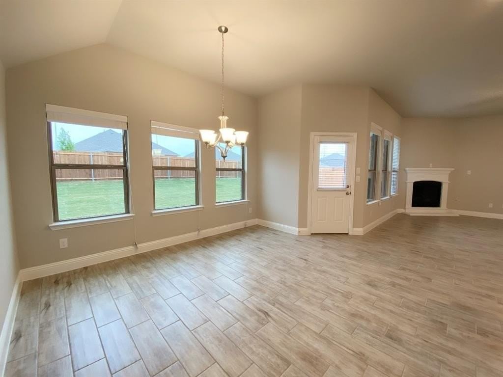 3101 Razorback St - Photo 7 of 40