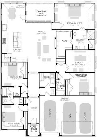 173 Coyote Creek Dr - Photo 2 of 33