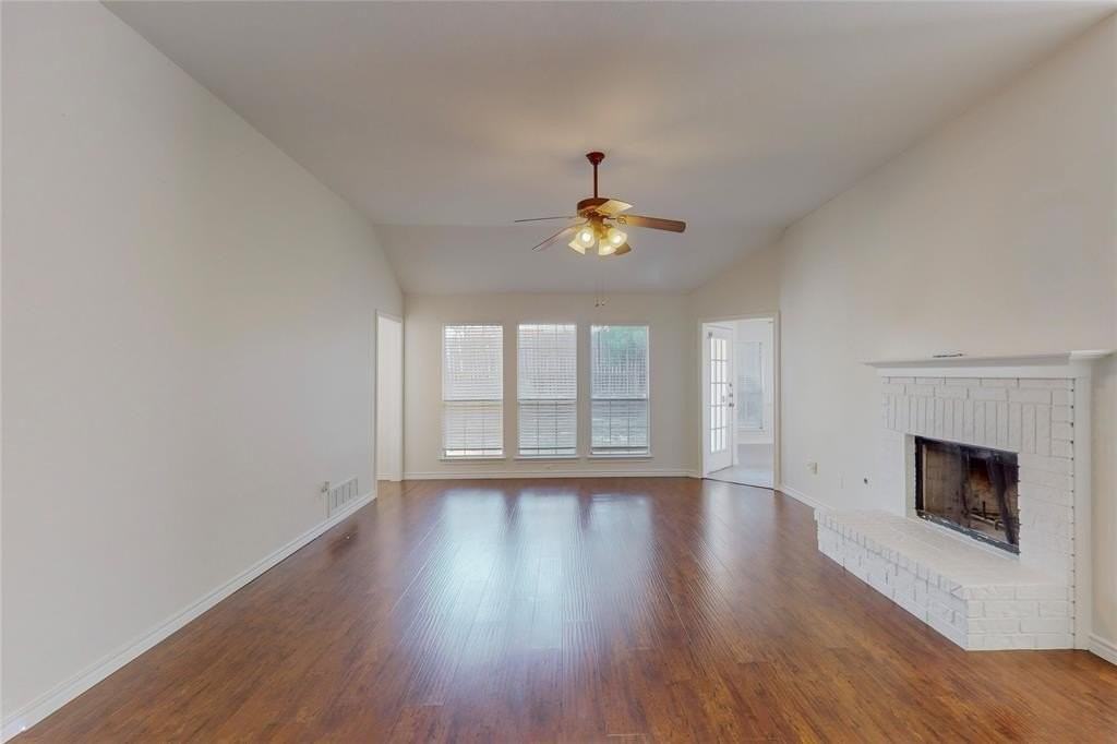 5425 Bryce Canyon Dr - Photo 6 of 38