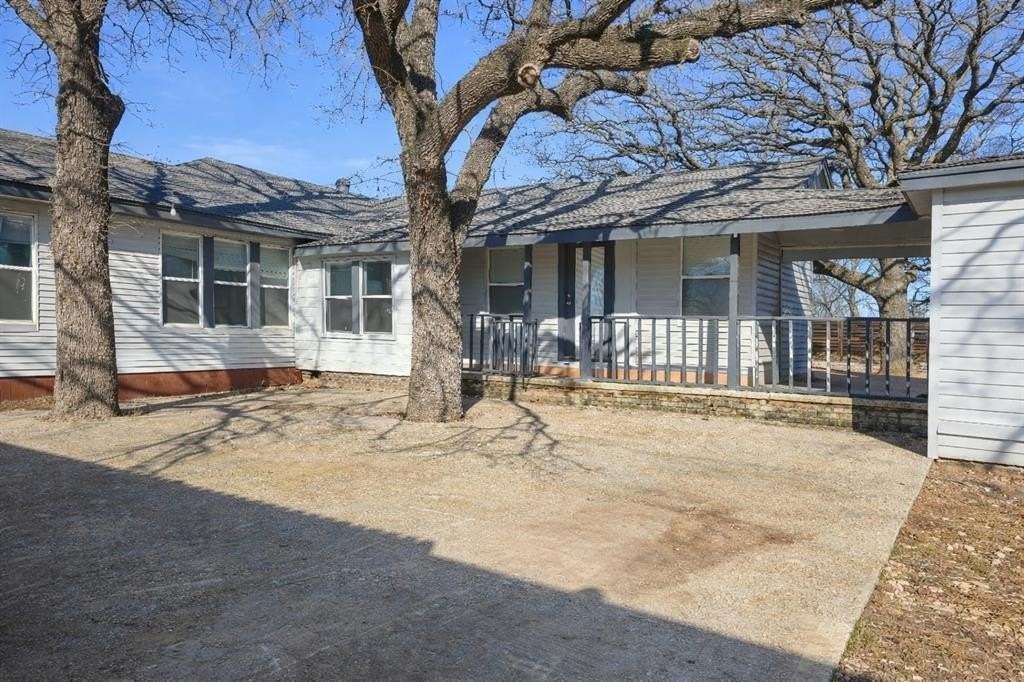 1032 Forgotten Ln - Photo 7 of 23