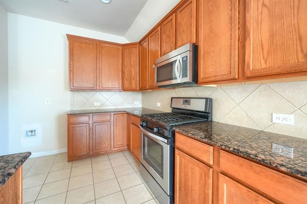 2104 Jasmine Valley Dr - Photo 7 of 24