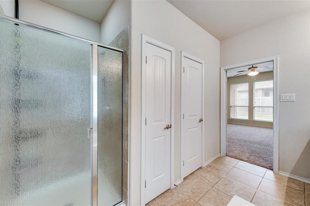 2305 Laurel Forest Dr - Photo 4 of 19