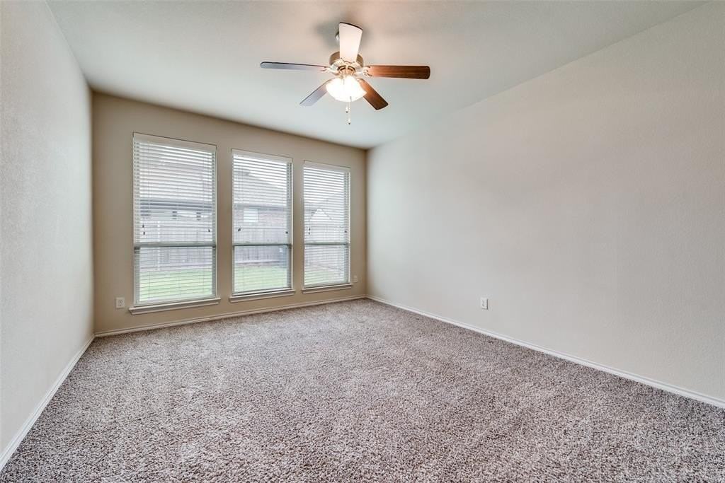 2305 Laurel Forest Dr - Photo 6 of 19