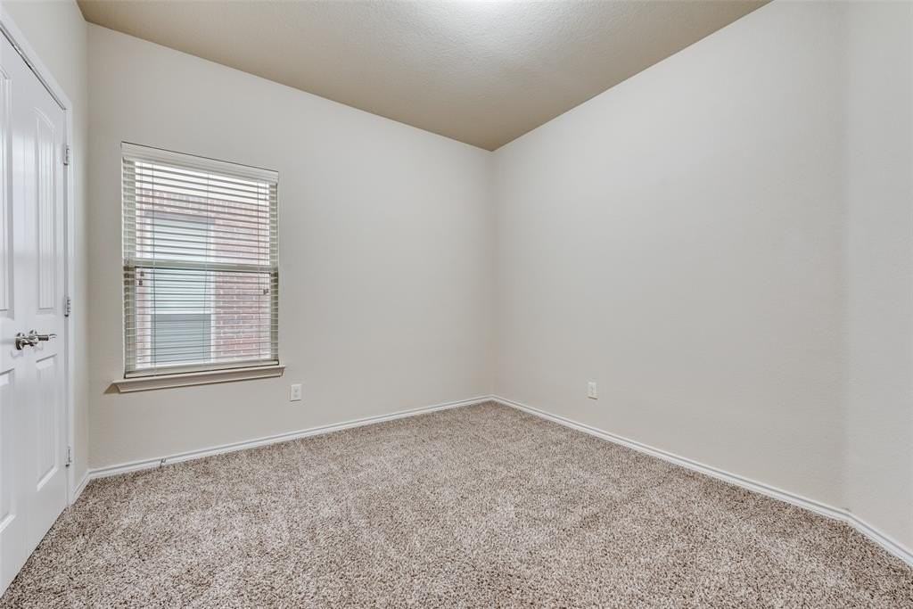 2305 Laurel Forest Dr - Photo 7 of 19