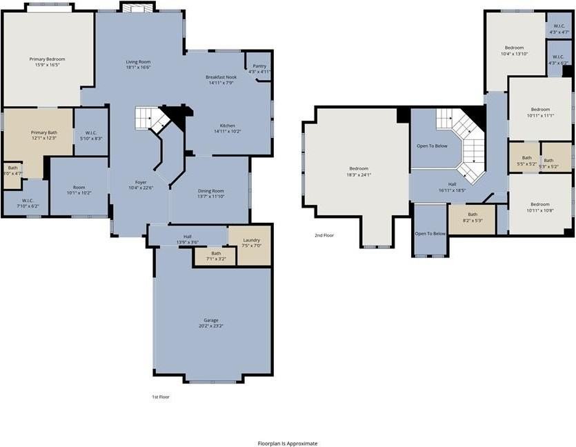 7042 Hedgebrook Dr - Photo 4 of 40