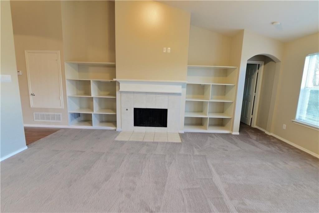 110 Freedom Trl - Photo 6 of 11