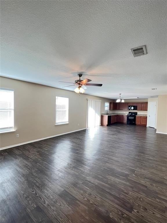 912 Bee Creek Ln - Photo 6 of 15