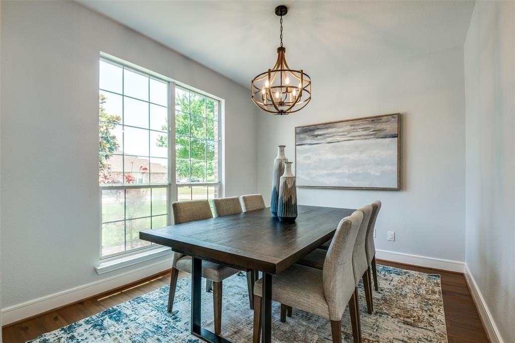 128 Kelli Dr - Photo 3 of 22