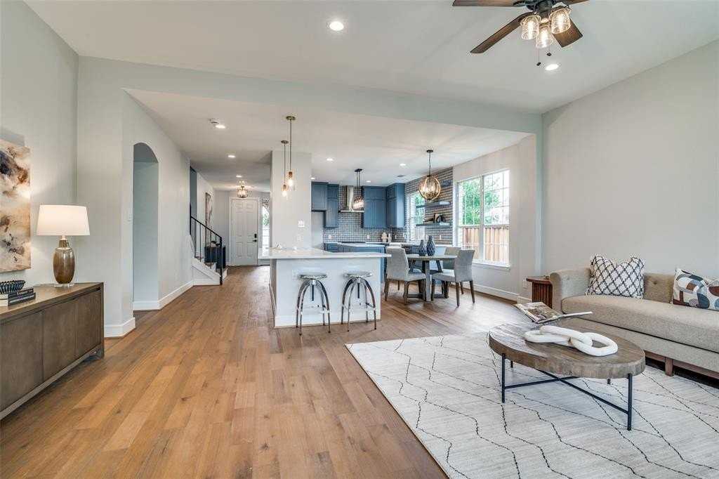 128 Kelli Dr - Photo 6 of 22