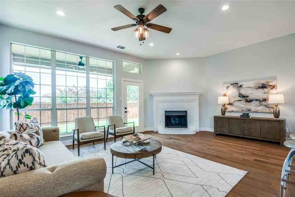 128 Kelli Dr - Photo 7 of 22