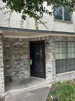 3936 Brandon Park Dr - Photo 1 of 1