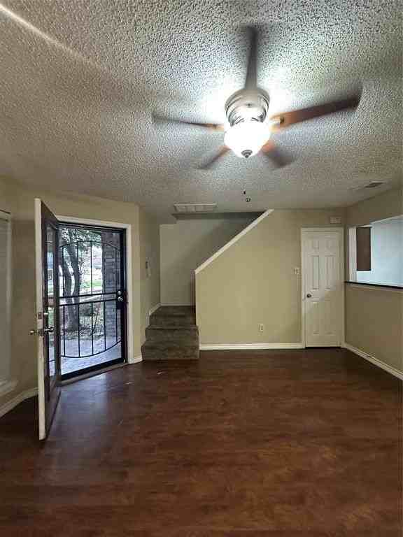 3936 Brandon Park Dr - Photo 4 of 28