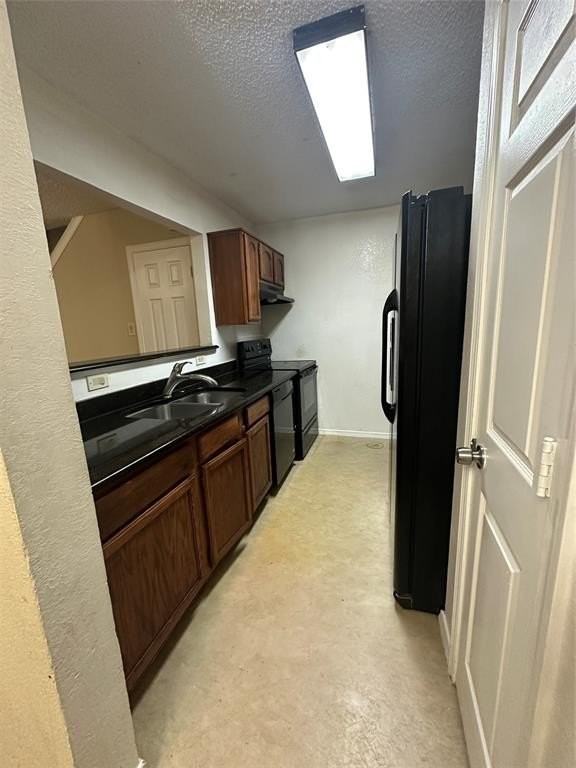 3936 Brandon Park Dr - Photo 5 of 28