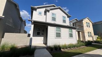 825 Blossom Ln #48 - Photo 1 of 1