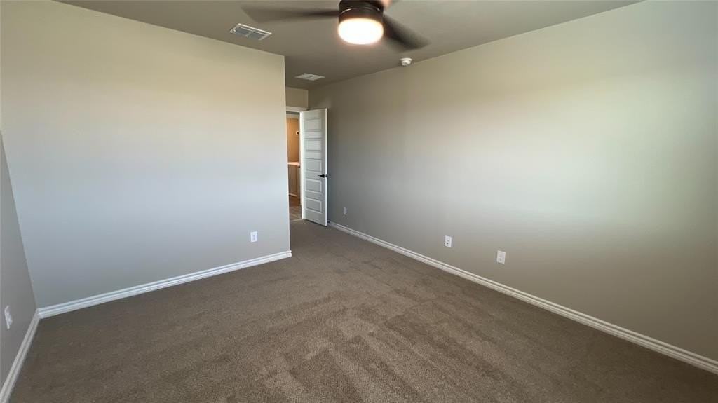 825 Blossom Ln #48 - Photo 7 of 11