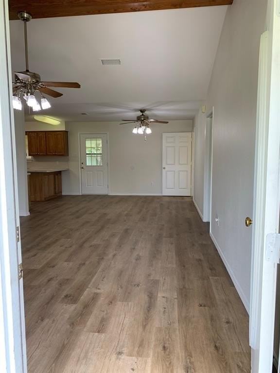 590 County Road 1570 - Photo 4 of 38