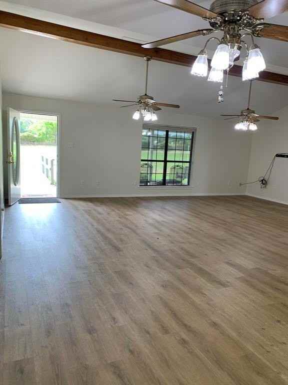 590 County Road 1570 - Photo 5 of 38