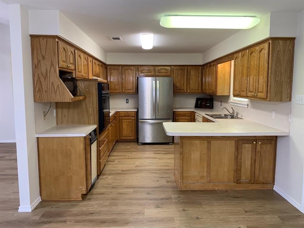 590 County Road 1570 - Photo 7 of 38