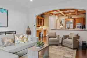 featured image of 3445 Shenandoah St