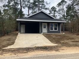 featured image of 7476 Autumn Trl