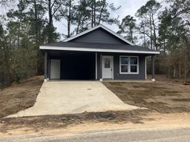 7476 Autumn Trl - Photo 1 of 1