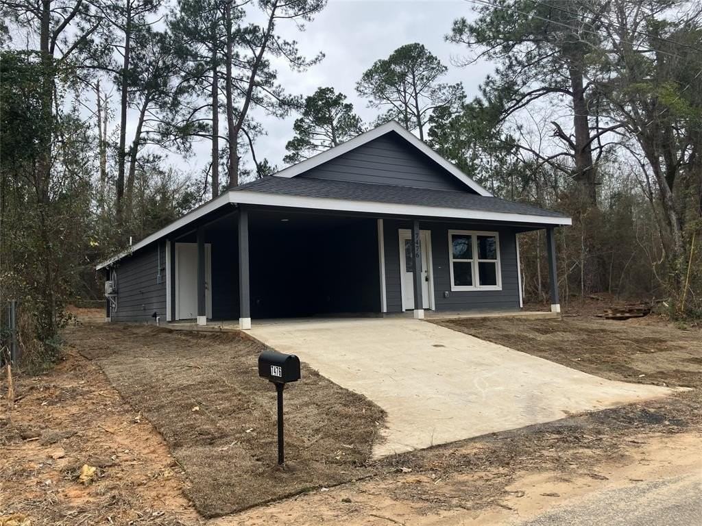 7476 Autumn Trl - Photo 2 of 9