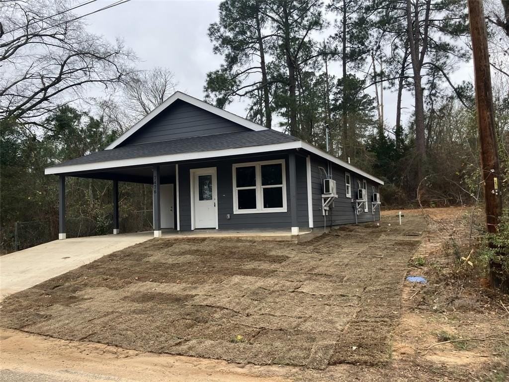 7476 Autumn Trl - Photo 3 of 9