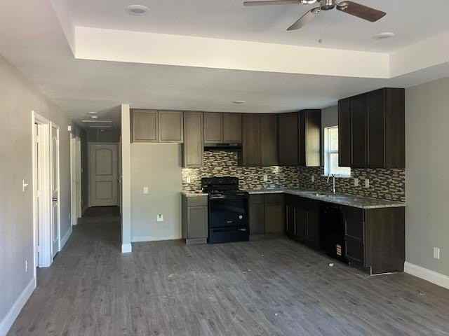 7476 Autumn Trl - Photo 5 of 9