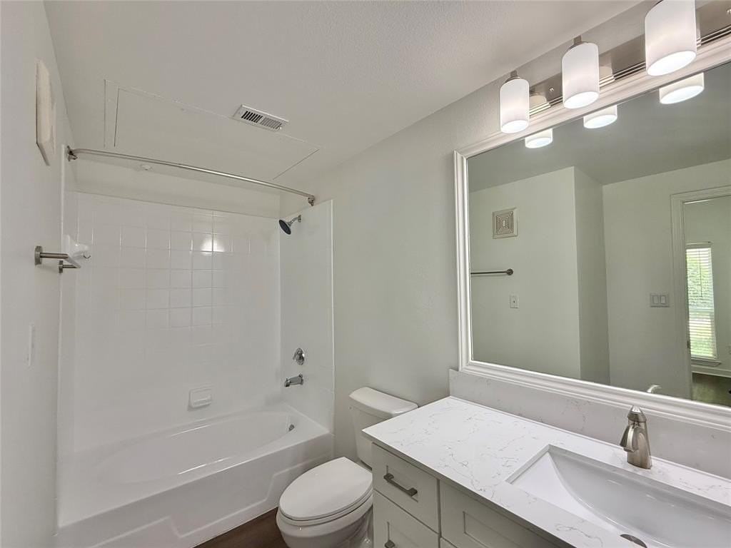 6740 Windhaven Pkwy #6027 - Photo 4 of 20