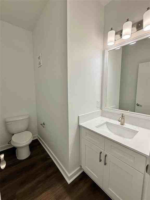 6740 Windhaven Pkwy #6027 - Photo 7 of 20