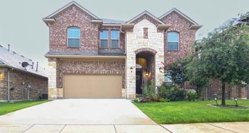 featured image of 9917 Bodega Bay Rd