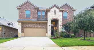 9917 Bodega Bay Rd - Photo 1 of 1