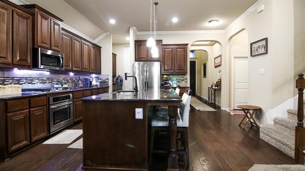 9917 Bodega Bay Rd - Photo 4 of 18