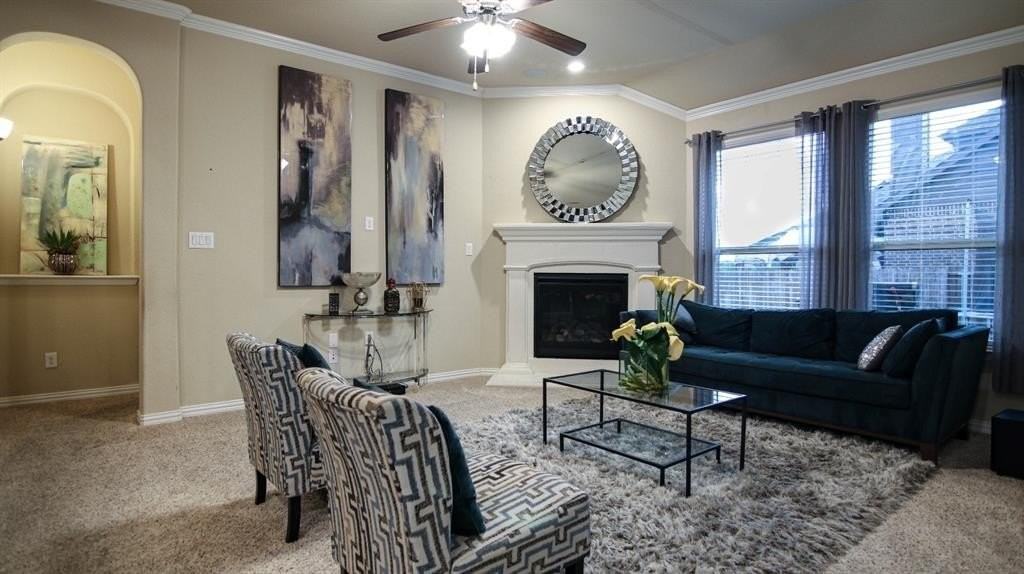 9917 Bodega Bay Rd - Photo 5 of 18