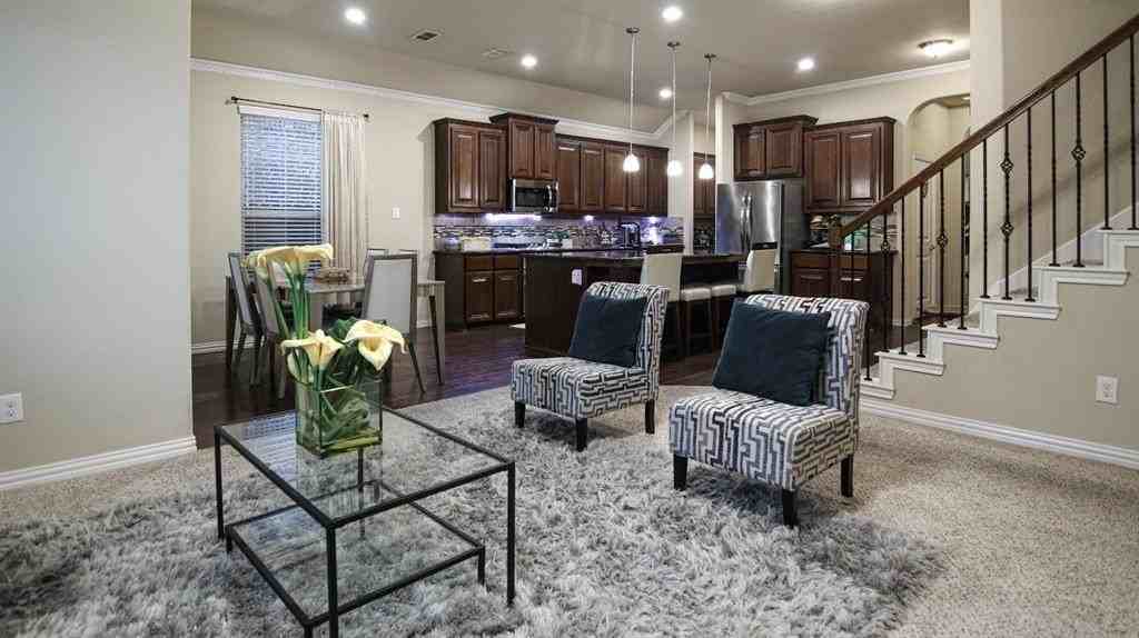 9917 Bodega Bay Rd - Photo 6 of 18