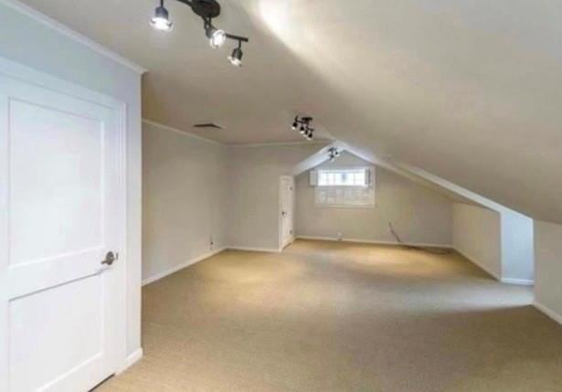 437 Dudley Dr - Photo 6 of 16