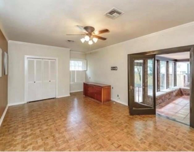 437 Dudley Dr - Photo 7 of 16