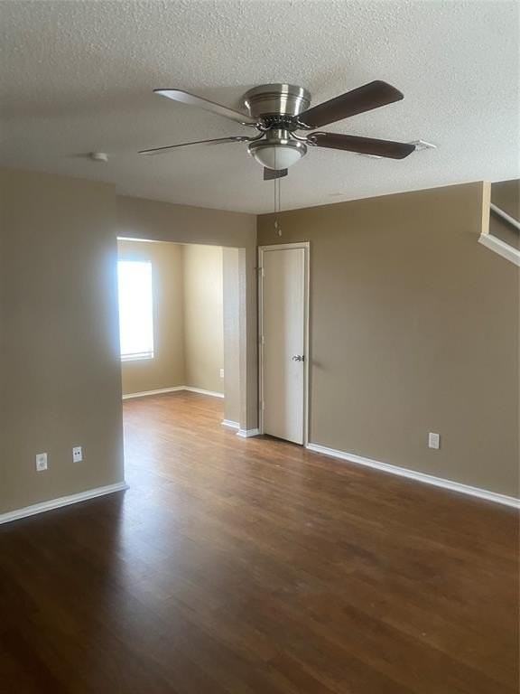 7230 Buford Dr - Photo 3 of 13