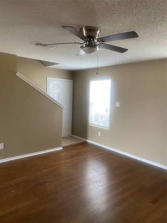 7230 Buford Dr - Photo 4 of 13